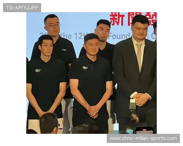 姚明慈善赛筹款千万，资助山区小学球场，姚明慈善赛2007