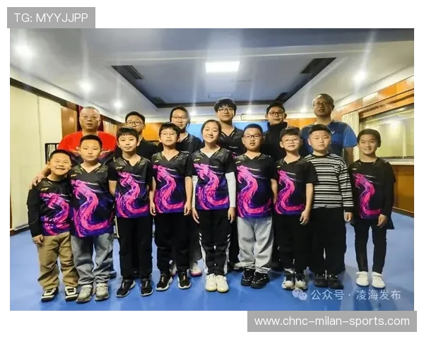 乒乓球协会推动青少年训练的长期跟踪与效果评估体系，青少年乒乓球问卷调查