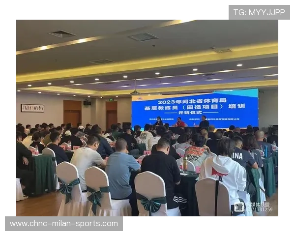 田径俱乐部建立线上教学资源库便于教练使用,哪里有田径培训班 田径俱乐部建立线上教学资源库便于教练使用,哪里有田径培训班