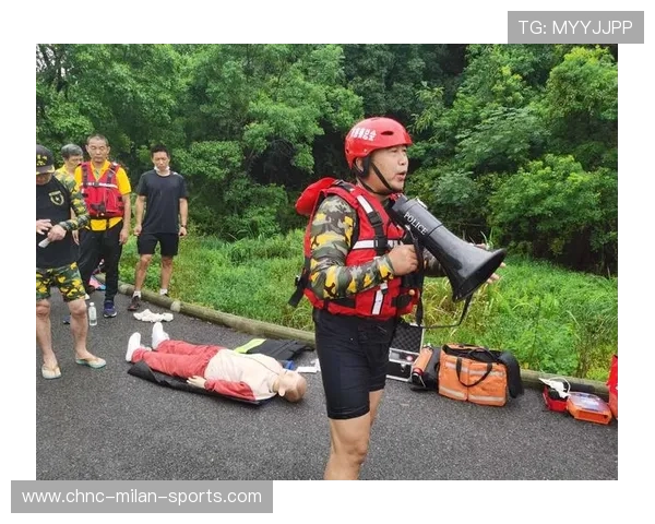 体育旅游安全规范强调山地、水上等高风险项目防护 体育旅游安全规范强调山地、水上等高风险项目防护