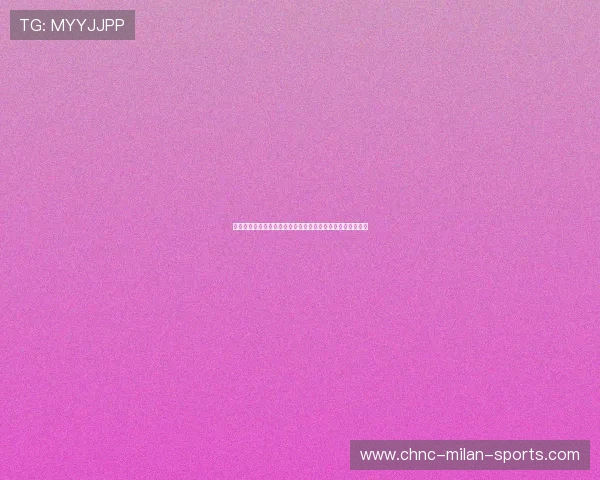 皮克福德赛前表态:零失球是全队功劳,对点球已有万全准备 皮克福德赛前表态:零失球是全队功劳,对点球已有万全准备