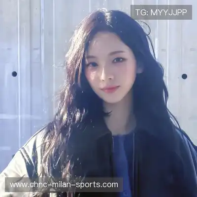 瞿霆飙