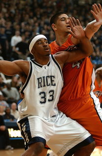 米兰app体育下载-中国女篮的团队力量让世界惊叹，中国女篮球队队员名单