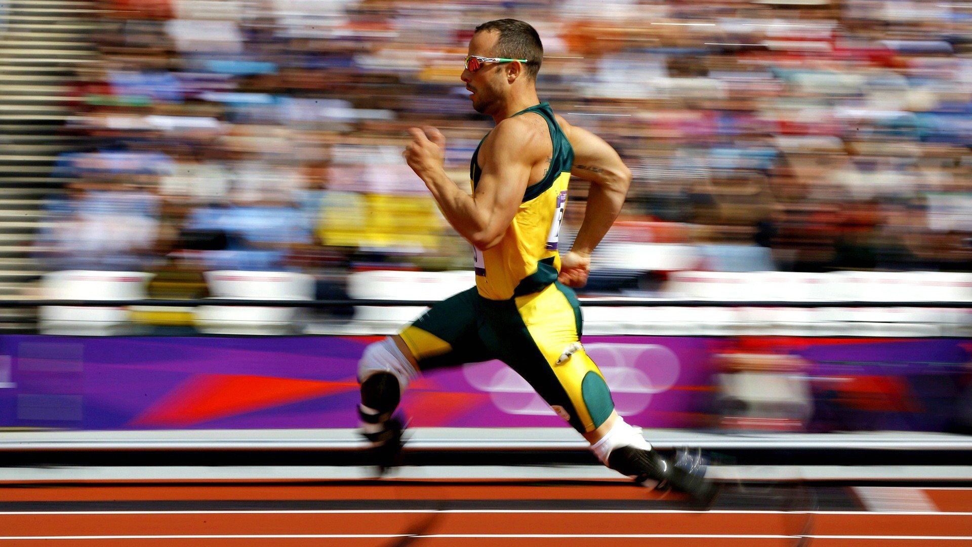 米兰体育下载-中国田径队多项刷新亚洲纪录，奥运预热持续升温，奥运 中国田径